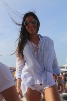 lalexpo17_preshow_030